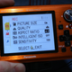 Illustration for article titled Click: A Visual Tour of Camera Interfaces
